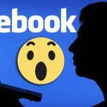 Facebook Wants You to Send Them Your Nude Photos