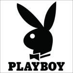 Playboy Leaves Facebook after Data Concerns