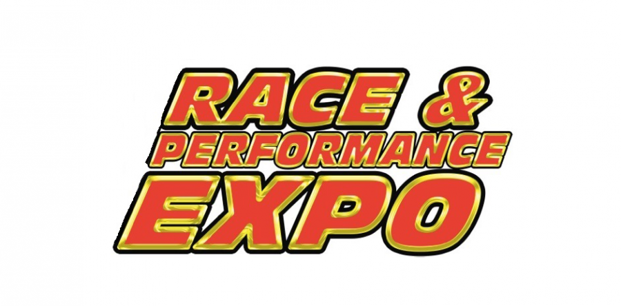 Motorsports Marketing Seminar Comes to Race & Performance Expo February 25th!